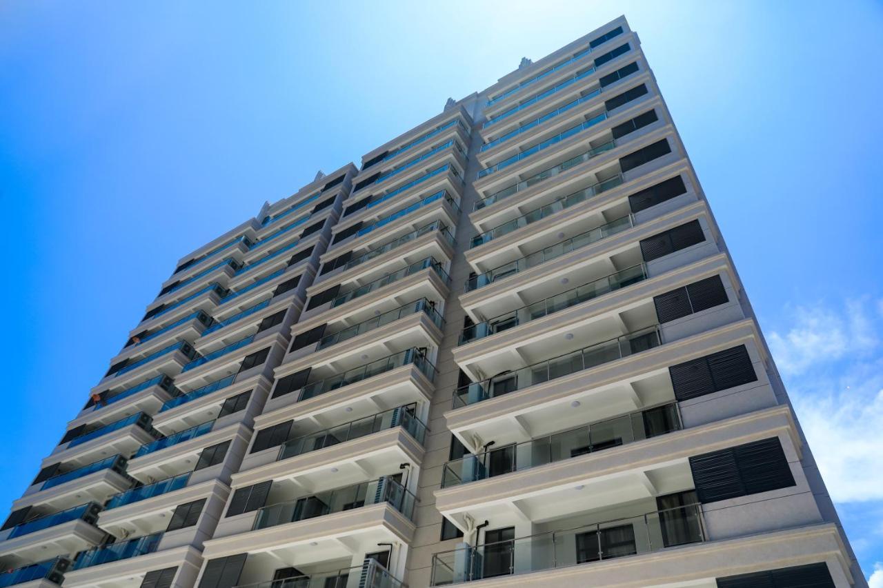 Lark Dar es Salaam
